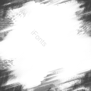 vintage grunge frames 斑驳 脏乱 复古 杂乱 做旧