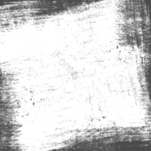 frames 笔刷 grunge vintage 脏 杂乱 做旧 复古