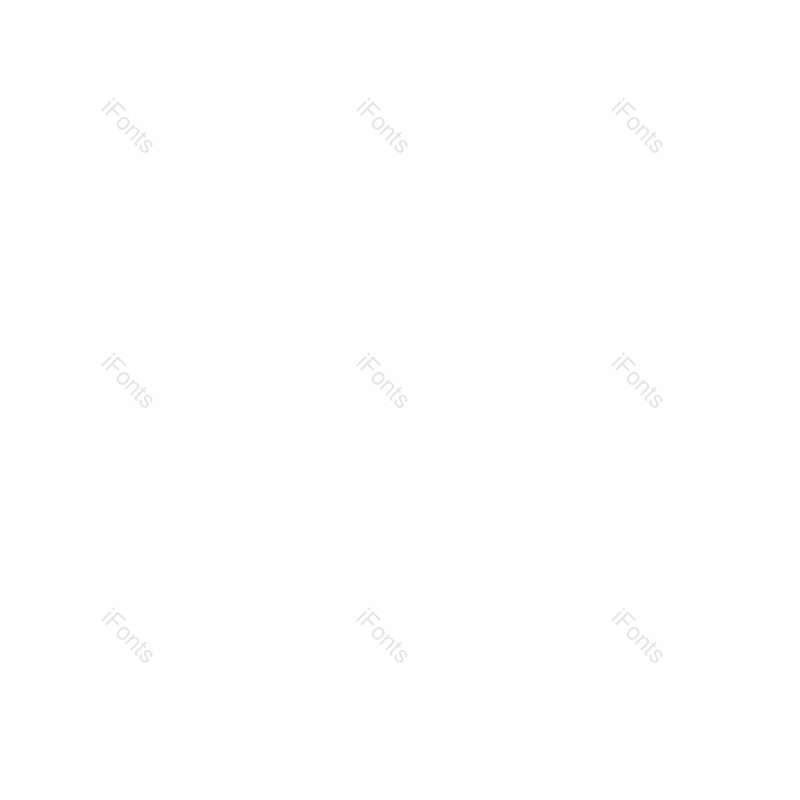 烟雾图片,透明元素,白色PNG,气体免抠素材