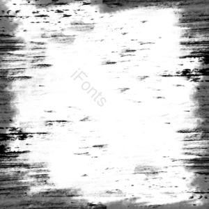vintage grunge frames 斑驳 笔刷 杂乱 做旧 复古