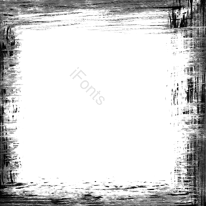 做旧 笔刷 杂乱 脏 frames grunge vintage 涂抹