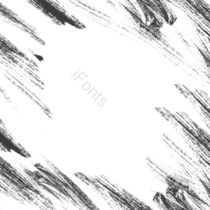 vintage grunge frames 做旧 斑驳 脏乱 复古 杂乱