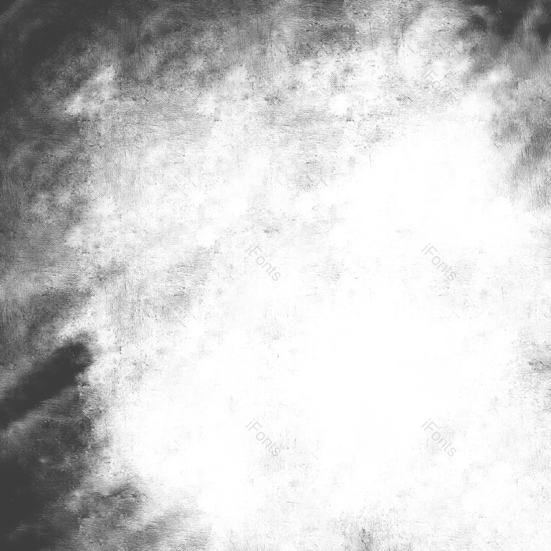 笔刷图片,元素,PNG,免抠素材