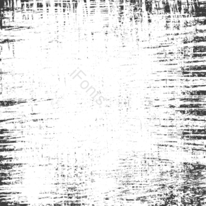 vintage grunge frames 脏乱 复古 做旧 斑驳 笔刷