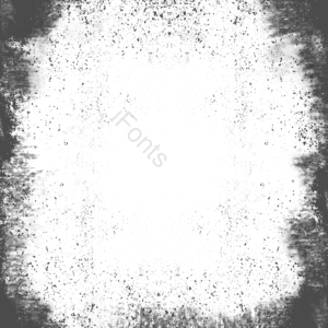 脏点 喷溅 斑驳 vintage grunge frames 杂乱 做旧