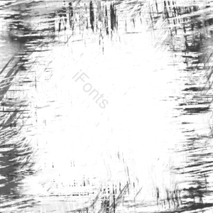 斑驳 脏乱 笔刷 复古 杂乱 涂抹 vintage grunge