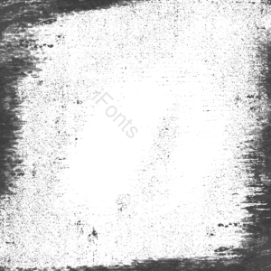 vintage grunge frames 斑驳 颗粒 笔刷 脏乱 尘埃