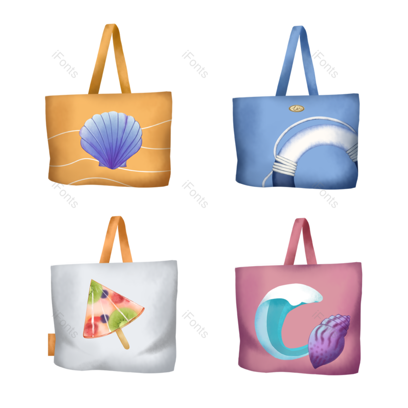 海浪图片,元素,PNG,免抠素材