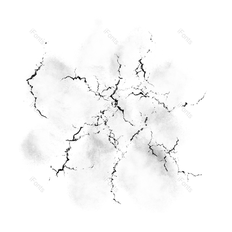 纹理图片,元素,PNG,免抠素材