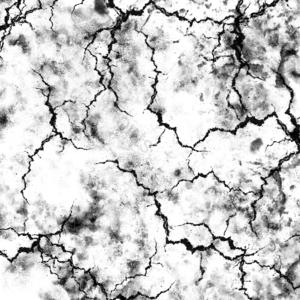 裂纹 墙面 破碎 砖墙 损伤 纹理 裂缝 影响