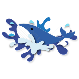 水花 层次感 海洋 蓝色系 波浪 大海 海浪 潮涌
