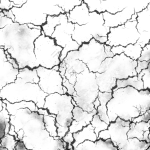 破碎 砖墙 裂纹 墙面 影响 损伤 裂缝 纹理
