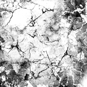 破碎 墙面 裂纹 损伤 影响 裂缝 砖墙 纹理