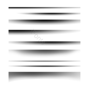投影 写实风格 书籍 学习 黑色 阴影 组合 渐变