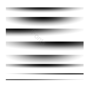 阴影 写实风格 书籍 学习 黑色 书页 纸张 投影