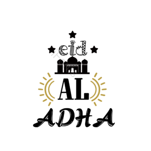 太阳 月亮 黑色 黄色 卡通 手绘 svg eid