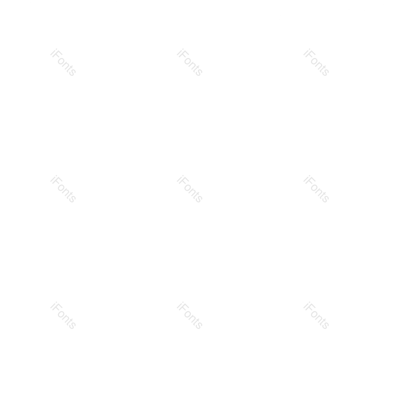 光圈图片,白色元素,闪光PNG,星光免抠素材