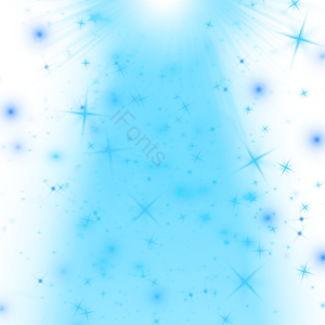 眩光 光圈 光晕 闪耀 星点 星光 发光 闪光