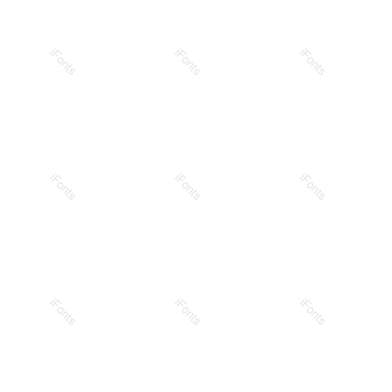 光圈图片,闪亮元素,白色PNG,闪光免抠素材