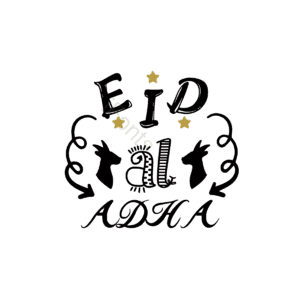 星星 绵羊 月亮 黑色 黄色 svg 卡通 手绘