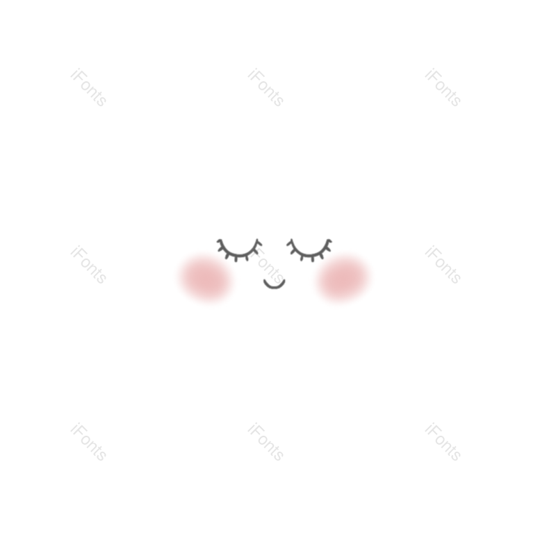 卡通图片,创意设计元素,天空PNG,插画免抠素材