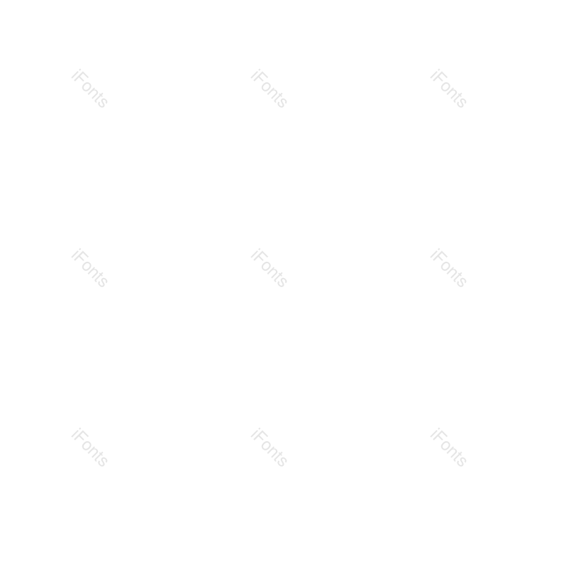 光圈图片,射光元素,闪光PNG,星光免抠素材