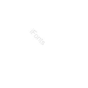 手绘 清新 透明 玻璃 破碎 效果 卡通 毁灭