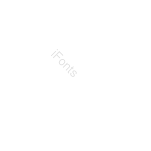 破碎 白色 不规则 玻璃 立体 手绘 碎玻璃 四散