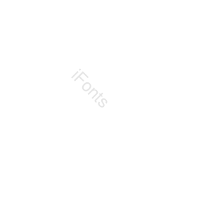 透明 破碎 玻璃纹 飞溅状 立体 卡通 碎片 碎玻璃