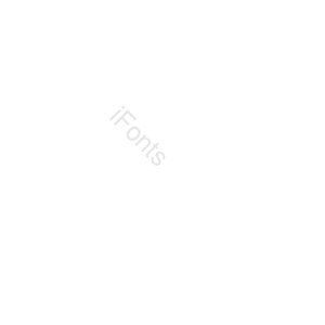 手绘 玻璃 裂纹 纹理 立体 飞溅状 破碎玻璃 破坏