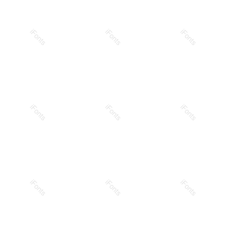 纹理图片,卡通元素,碎片PNG,透明免抠素材