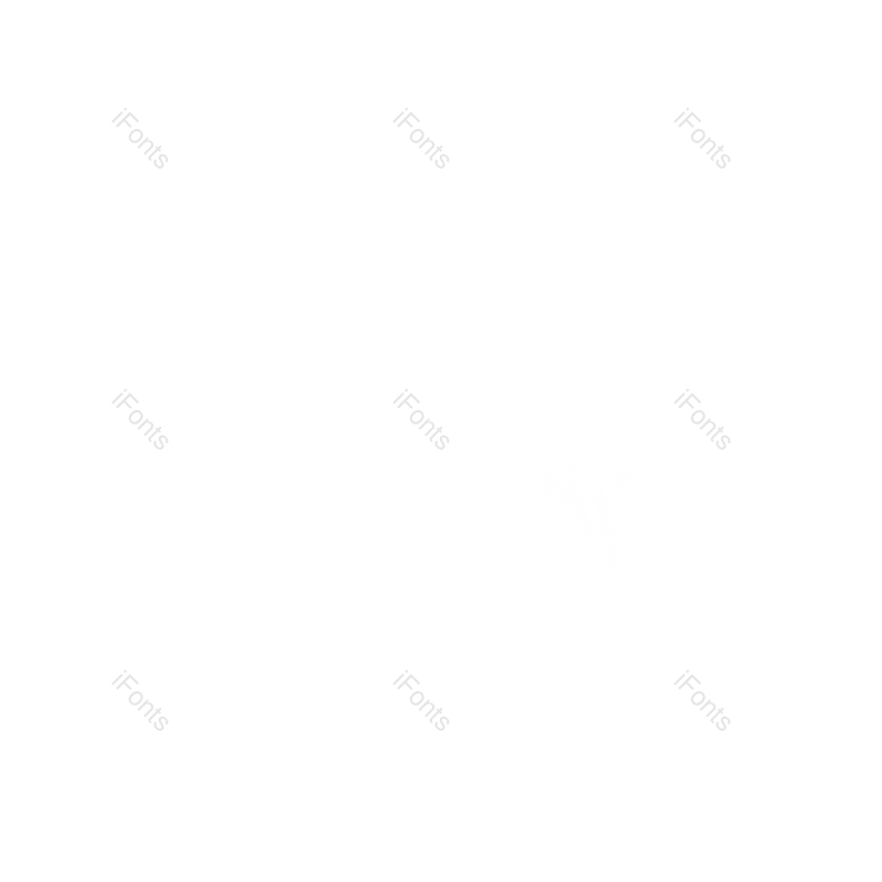 光圈图片,射光元素,闪光PNG,星光免抠素材