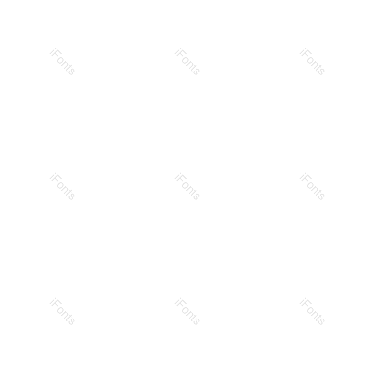装饰图片,卡通元素,立体PNG,破碎玻璃免抠素材