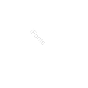 玻璃 爆裂 碎片 装饰 卡通 立体 裂缝 破碎玻璃