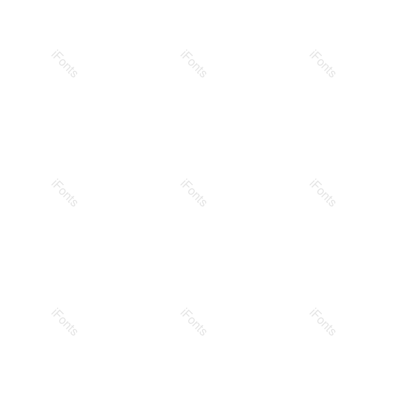 光效图片,光圈元素,炫光PNG,闪光免抠素材