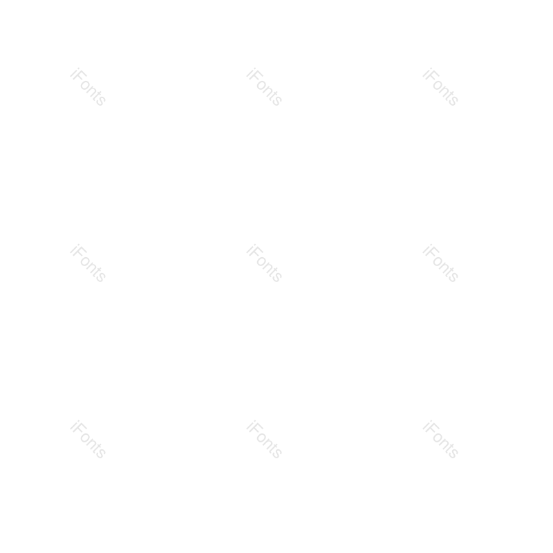 插图图片,效果元素,纹理PNG,卡通免抠素材