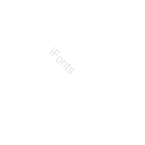 手绘 破碎 玻璃 效果 卡通 立体 碎玻璃 四散