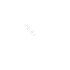 梦幻 烟雾 气体 白烟 烟 缥缈 水蒸气 蒸汽烟