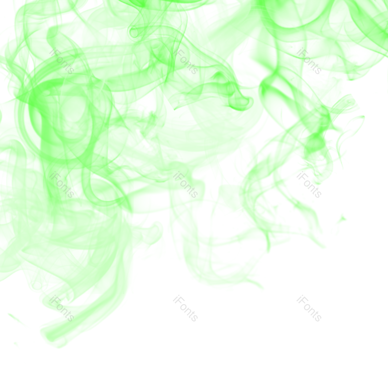 水墨图片,古典元素,简约PNG,烟雾免抠素材