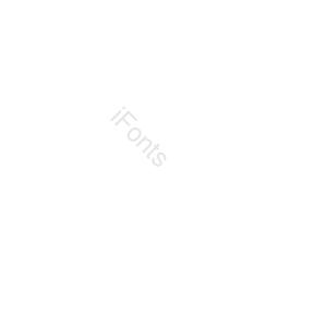 迷幻 梦幻 烟雾 蒸汽烟 气体 白烟 烟 缥缈