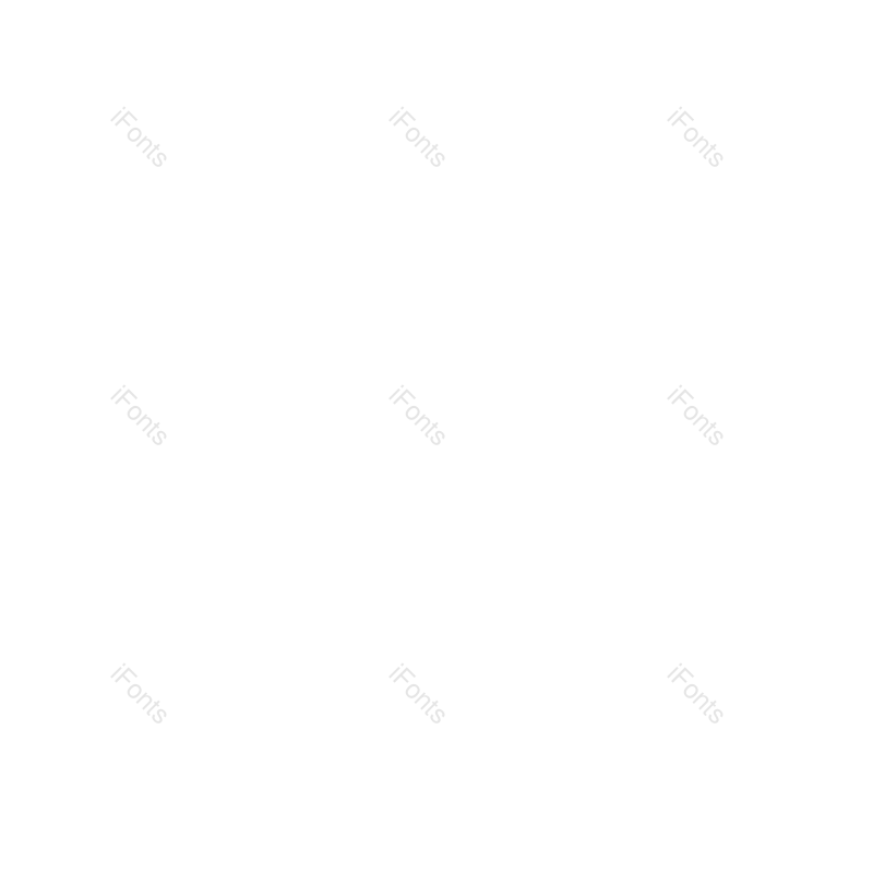 漂浮图片,白烟元素,PNG,免抠素材