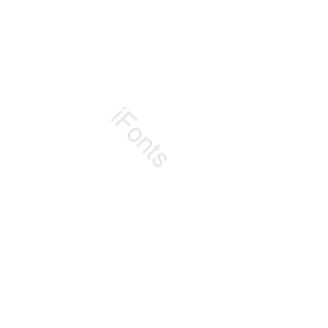 烟 白烟 光点 梦幻 水蒸气 蒸汽烟 飘散 漂浮