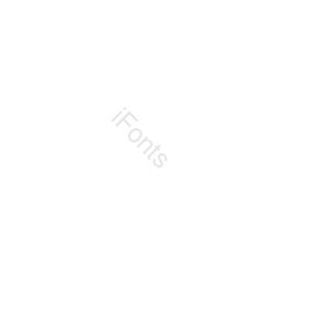 蒸汽烟 烟雾 气体 白烟 烟 水蒸气 漂浮 梦幻