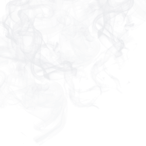 烟雾 白烟 烟 蒸汽烟 梦幻 迷幻 缥缈 水蒸气