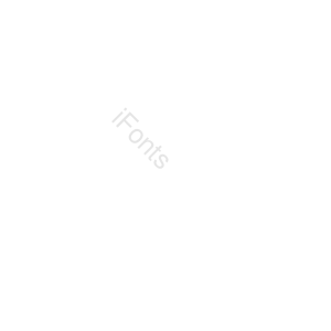 梦幻 迷幻 烟 蒸汽烟 烟雾 气体 白烟 光点