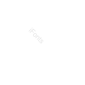 气体 白烟 烟 缥缈 水蒸气 漂浮 梦幻 蒸汽烟