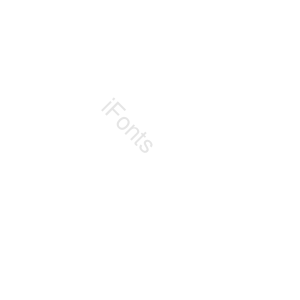 蒸汽烟 梦幻 烟雾 气体 白烟 烟 缥缈 水蒸气