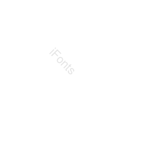 烟 蒸汽烟 烟雾 气体 白烟 迷幻 梦幻 光点