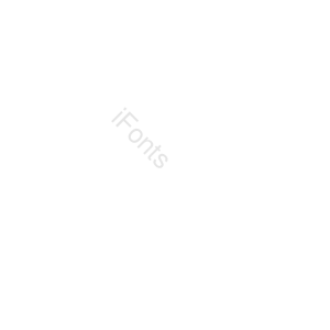 气体 白烟 烟 缥缈 水蒸气 漂浮 梦幻 烟雾