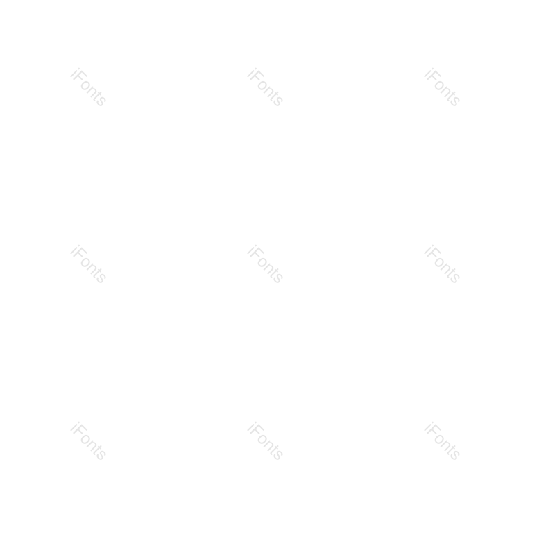 飘带图片,梦幻元素,漂浮PNG,气体免抠素材